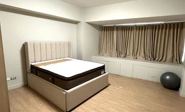One Shangri-la Place Condo for Lease! South Tower Mandaluyong City