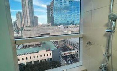 2BR Condo Unit for Rent at One Wilson Square, San Juan City (2)