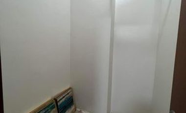 2BR Condo Unit for Rent at One Wilson Square, San Juan City (2)