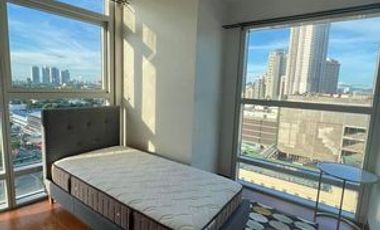 2BR Condo Unit for Rent at One Wilson Square, San Juan City (2)