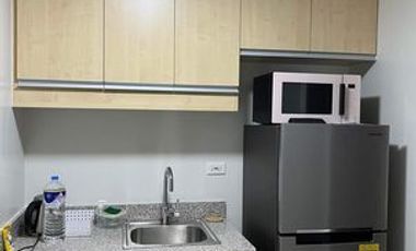 2BR Condo Unit for Rent at One Wilson Square, San Juan City (2)