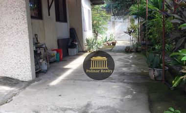 2 Bedroom House and Lot for sale in GSIS Heights Subdivision, Davao