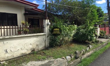 2 Bedroom House and Lot for sale in GSIS Heights Subdivision, Davao