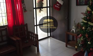 2 Bedroom House and Lot for sale in GSIS Heights Subdivision, Davao