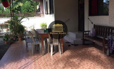 2 Bedroom House and Lot for sale in GSIS Heights Subdivision, Davao