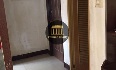 2 Bedroom House and Lot for sale in GSIS Heights Subdivision, Davao