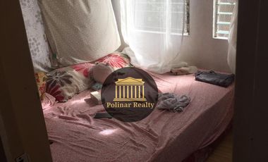 2 Bedroom House and Lot for sale in GSIS Heights Subdivision, Davao