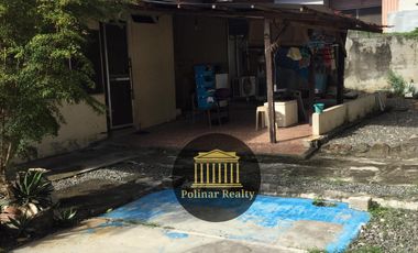 2 Bedroom House and Lot for sale in GSIS Heights Subdivision, Davao