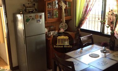 2 Bedroom House and Lot for sale in GSIS Heights Subdivision, Davao