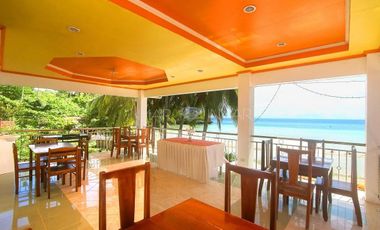 5 Rent-To-Own Resorts in Camotes Island, Cebu, Philippines