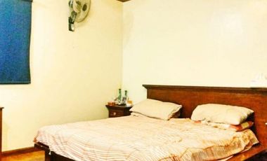 4BR House for Sale in Lakeville Subdv, San Antonio, San Pedro, Laguna