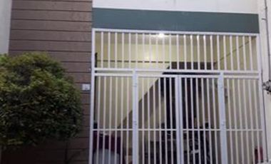 Townhouse for Sale at Marikina Heights, Marikina City
