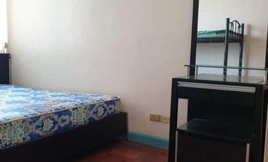 1BR Condo Unit for Rent at Bay Garden by Federal Land
