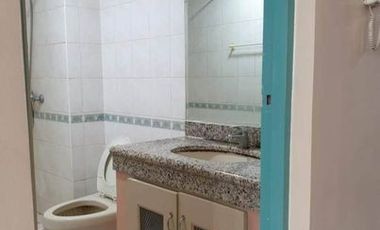 1BR Condo Unit for Rent at Bay Garden by Federal Land