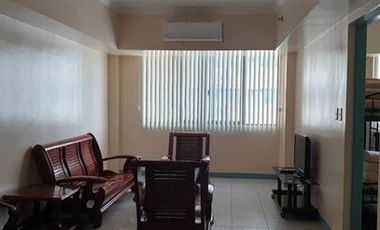 1BR Condo Unit for Rent at Bay Garden by Federal Land