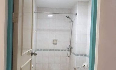 1BR Condo Unit for Rent at Bay Garden by Federal Land