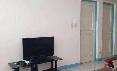 1BR Condo Unit for Rent at Bay Garden by Federal Land