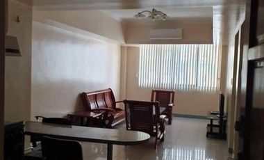 1BR Condo Unit for Rent at Bay Garden by Federal Land