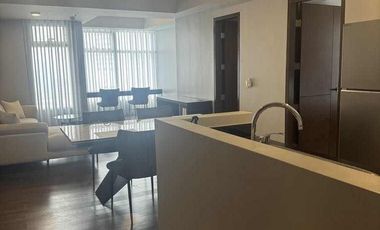 2BR unit Fully Furnished for rent at 75K walking distance to Robinsons Galeria