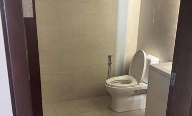 2BR unit Fully Furnished for rent at 75K walking distance to Robinsons Galeria