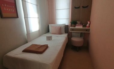 For sale Duplex Back to Back in Capas Tarlac