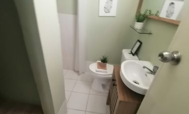 For sale Duplex Back to Back in Capas Tarlac