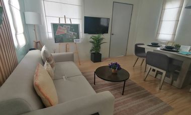 For sale Duplex Back to Back near New Clark City Capas Tarlac