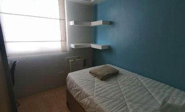 For sale Duplex Back to Back near New Clark City Capas Tarlac