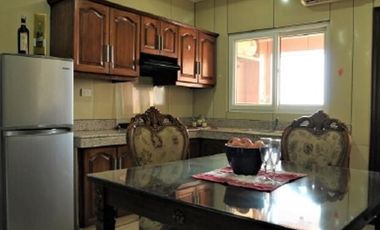 For Rent: Studio Penthouse Unit at Tancor Residential Suites 1, Building 2, Cebu