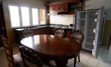 For Rent: Studio Penthouse Unit at Tancor Residential Suites 1, Building 2, Cebu