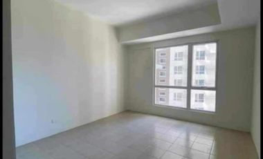 Studio Unit for sale in Mandaluyong City 5% Promo Discount Lipat agad