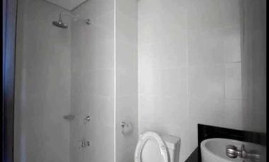 Studio Unit for sale in Mandaluyong City 5% Promo Discount Lipat agad