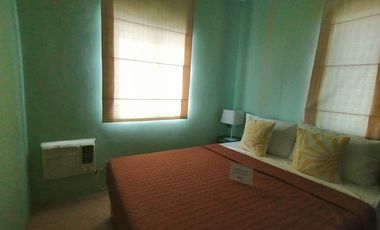 For sale Duplex Side by Side in Capas Tarlac