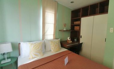 For sale Duplex Side by Side in Capas Tarlac
