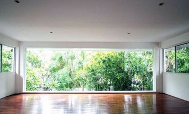 4 Bedroom Luxury House for Rent at Bel Air Village, Makati(Full List of All Direct Listings)