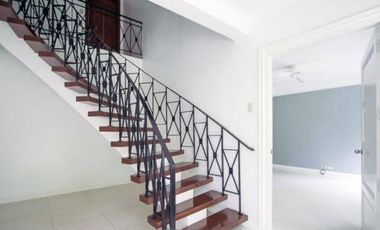 4 Bedroom Luxury House for Rent at Bel Air Village, Makati(Full List of All Direct Listings)