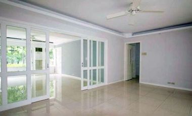 4 Bedroom Luxury House for Rent at Bel Air Village, Makati(Full List of All Direct Listings)