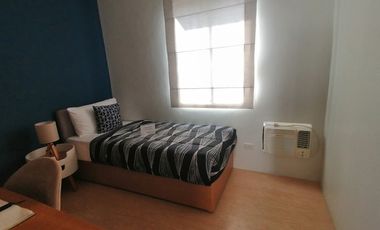 For sale Duplex Side by Side near New Clark City in Capas Tarlac