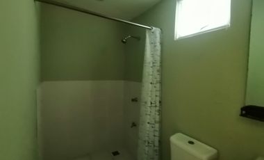 For sale Duplex Side by Side near New Clark City in Capas Tarlac