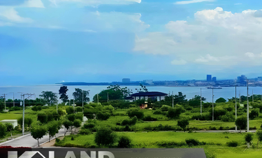 Luxury Living at Playa Azalea: 264 sqm Lot in Samal