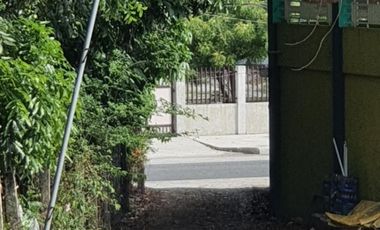 Residential Lot FOR SALE at Luna, La Union