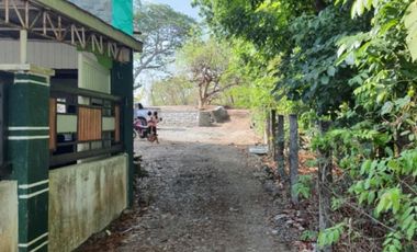 Residential Lot FOR SALE at Luna, La Union