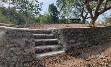Residential Lot FOR SALE at Luna, La Union