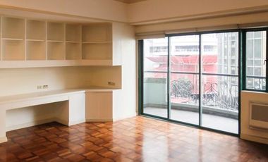 3BR Condo Unit(a) for Rent at Splendido Gardens Salcedo, Makati City