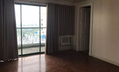 3BR Condo Unit(a) for Rent at Splendido Gardens Salcedo, Makati City