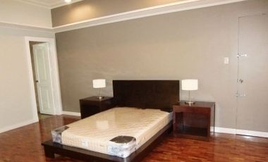 3BR Condo Unit(a) for Rent at Splendido Gardens Salcedo, Makati City