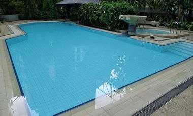 3BR Condo Unit(a) for Rent at Splendido Gardens Salcedo, Makati City