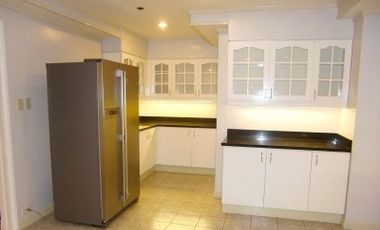 3BR Condo Unit(a) for Rent at Splendido Gardens Salcedo, Makati City