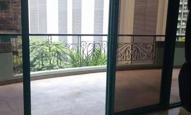 3BR Condo Unit(a) for Rent at Splendido Gardens Salcedo, Makati City