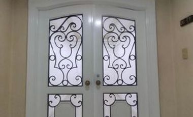 3BR Condo Unit(a) for Rent at Splendido Gardens Salcedo, Makati City